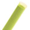 Flexo® PET - 1" - Highlighter Yellow product photo