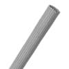 Flexo® Nylon® Multifilament - 1/2" - Gray product photo