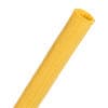 Flexo® Nylon® Multifilament - 5/8" - Citrus Yellow product photo