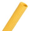 Flexo® Nylon® Multifilament - 1" - Citrus Yellow product photo