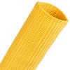 Flexo® Nylon® Multifilament - 2" - Citrus Yellow product photo