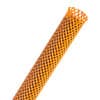 Flexo® Heavy Wall - 5/8" - Orange product photo