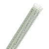 Flexo® Heavy Wall - 5/8" - Green Pastel product photo