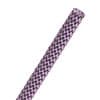 Flexo® PET Tight Weave™ - 5/16" - Black/Purple product photo