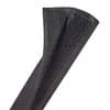 Dura Wrap - 1" - Black product photo