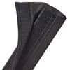 Dura Wrap - 1 1/2" - Black product photo