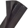 Dura Wrap - 2 1/2" - Black product photo