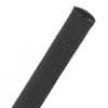 Dura Flex® Pro - 0.75" - Black product photo