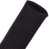Dura Flex® Pro - 1.81" - Black product photo