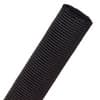 Dura Flex® Pro - 1.25" - Black product photo