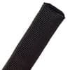Dura Flex® Pro - 1.35" - Black product photo