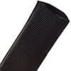 Dura Flex® Pro - 2.19" - Black product photo