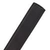 Dura Flex® - 1.13" - Black product photo