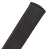 Dura Flex® - 1.34" - Black product photo