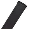 Dura Flex® - 1.25" - Black product photo