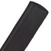 Dura Flex® - 1.59" - Black product photo