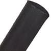 Dura Flex® - 1.75" - Black product photo