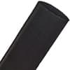 Dura Flex® - 2.07" - Black product photo