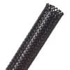 Gorilla Sleeve® - 1" - Black product photo