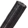 Gorilla Sleeve® - 1 1/2" - Black product photo