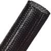 Gorilla Sleeve® - 2" - Black product photo