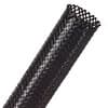 Gorilla Sleeve® - 1 1/4" - Black product photo