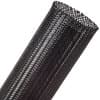 Gorilla Sleeve® - 3" - Black product photo
