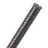 Gorilla Sleeve® - 1/2" - Black product photo