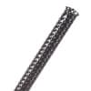 Gorilla Sleeve® - 3/8" - Black product photo