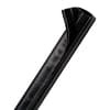 Gator Wrap - 1 3/8" - Black product photo