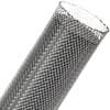 Flexo® Heavy Wall - 2" - Clear product photo