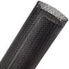 Flexo® Heavy Wall - 3" - Black product photo