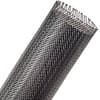 Flexo® Heavy Wall - 3" - Carbon product photo