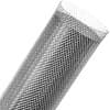 Flexo® Heavy Wall - 3" - Clear product photo