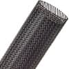 Flexo® Heavy Wall - 2" - Carbon product photo