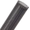 Flexo® Heavy Wall - 1 1/2" - Carbon product photo
