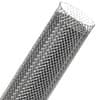 Flexo® Heavy Wall - 1 1/2" - Clear product photo