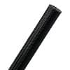 Flexo® Heavy Wall - 5/8" - Black product photo