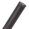 Flexo® Heavy Wall - 1" - Black product photo