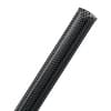 Flexo® Heavy Wall - 1" - Carbon product photo