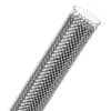 Flexo® Heavy Wall - 1" - Clear product photo
