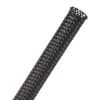 Flexo® SuperDuty - 1/2" - Black product photo