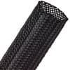 Flexo® SuperDuty - 1 3/4" - Black product photo