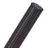 Flexo® SuperDuty - 1" - Black product photo