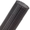 Flexo® SuperDuty - 2 1/4" - Black product photo