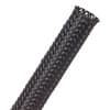 Flexo® SuperDuty - 3/4" - Black product photo