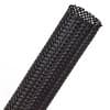 Flexo® SuperDuty - 1 1/4" - Black product photo