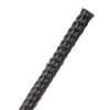 Flexo® SuperDuty - 1/4" - Black product photo
