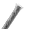 Flexo® Heavy Wall - 5/8" - Clear product photo