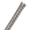 Flexo® Tinned Copper - 1/2" - Heavy Duty - Silver product photo